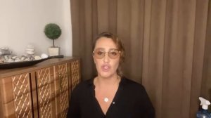 Вопросы: 24. 07. 2024: Снежана Егорова