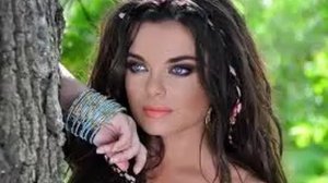 🇷🇺 🎵 Наташа Королёва - Лето Кастаньет 🎦🎤🎶🎹🎷🥁🎵