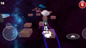 ЧТО С МОЕЙ ИГРОЙ? ИГРАЮ В СУПЕР БЕАР