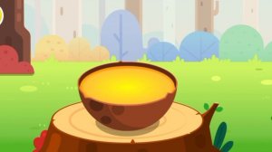 мультики для малышей/мультики для детей/смешные мультики.