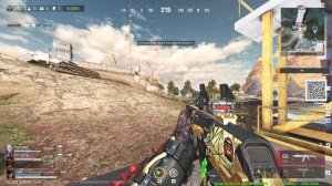 Blood Strike - TOP 1