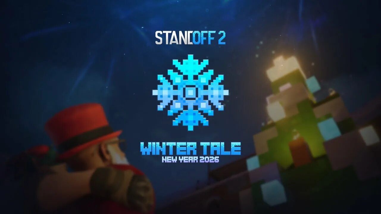 Standoff_2_Sava_Tsurkanu_-_Winter_Tale_80974941