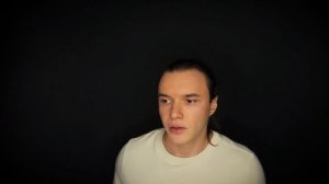 Ответы_на_вопросы_25.01.26
