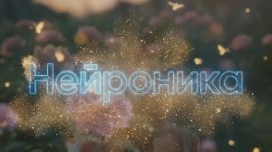 Где живет НейроНика