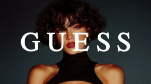 GUESS In Store Music Background Playlist October 2025
