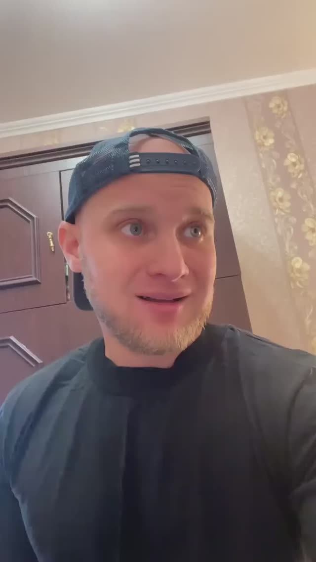 🔥😂 Я СТАНУ ОТЦОМ (смешное видео, юмор, приколы, поржать, прикол, ржака, ржач, мемы 2026)