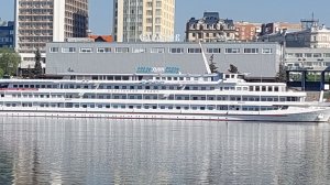 Саратов