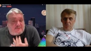 Блогера из США волнует проблема: почему потомки не захоронили Ленина?