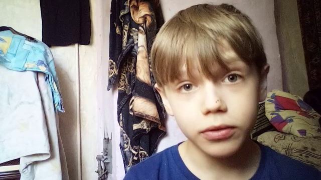 извините за то что меня не было ниделю