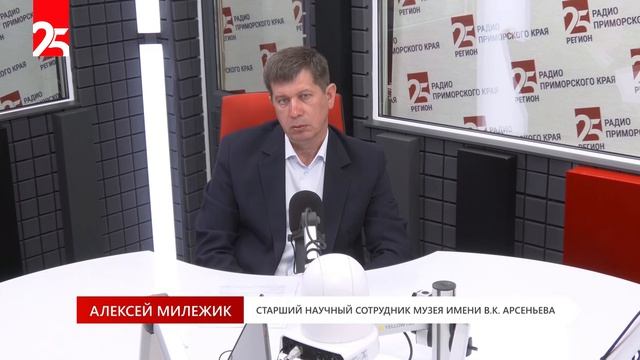 «Без галстуков»: Алексей Милежик — о роли музеев в сохранении достоверной информации о ВОВ