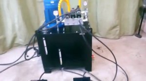 VID-20180131-WA0010