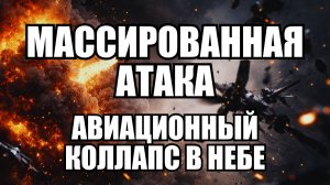 🔥Вечерний выпуск новостей 08.05.26