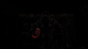 Metro 2033