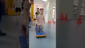 Поздравление с Днем Победы