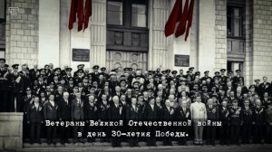 Живая история России.Воронеж