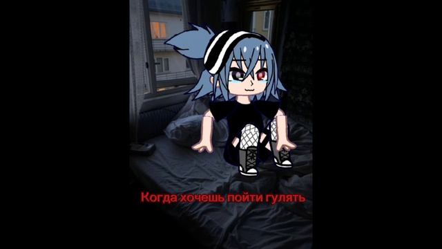 ).. смотреть онлайн