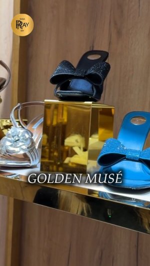✨ GOLDEN MUSÉ💫 НОВАЯ КОЛЛЕКЦИЯ СТИЛЬНОЙ ОБУВИ😍 ПРЕМИУМ КАЧЕСТВО💃 ТК Садовод. Москва
