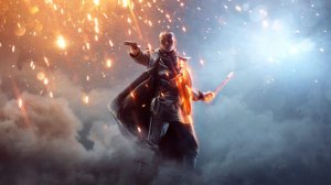 ОПЕРАЦИИ - Battlefield 1