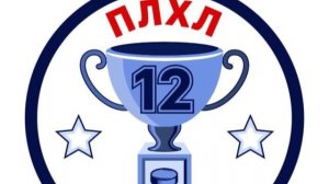 Спорт Зона - Вымпел