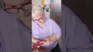 Распаковка