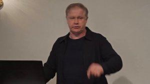 Сограждане святым и свои Богу _ Проповедь