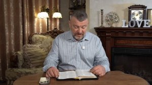 Как понять Божий план через помощь другим?