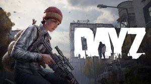Стрим по DAYZ(С нуля №2)(FULLPVP )Сервер WARZONE Проект DAYZAVR