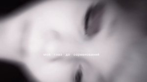 привет я вернулась и у меня много видео так что  меня хватит надолго ( наверное )
