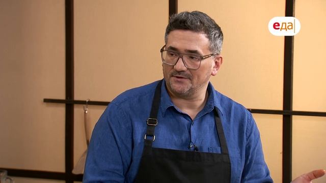 ПП-Блины | ПП переделка /21
