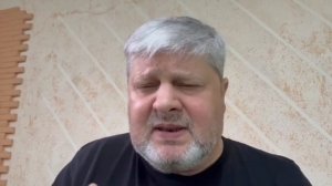 Душепопечение миссия Мелатия