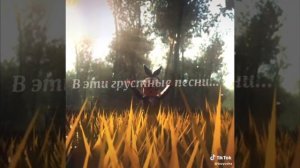 спасибо но нет...