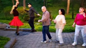 3.05.26г... «Я касаюсь губ Твоих»...