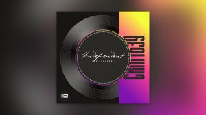 Igor Pumphonia - Independent – релиз 18.05.2026 (Nu Disco, Indie Dance, Funk Pop)