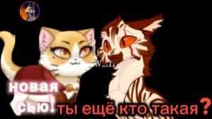 РЕАКЦИЯ НА СЬЮ КОТОРАЯ НАПАЛА НА КАНАЛ КВШНИЦЫ!😰#сьюха#морожка#рутуб#