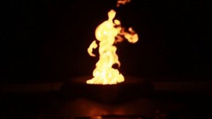 Защитникам Отечества Посвящается