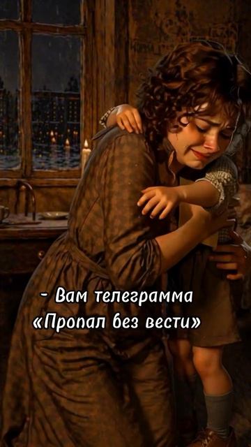 С ДНЁМ ПОБЕДЫ!!! смотреть онлайн