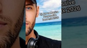 Новая Чеченская песня 2026 отDj Ali🎧🎹🥰.mp4