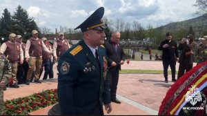 🕊️Поклонимся великим тем годам...