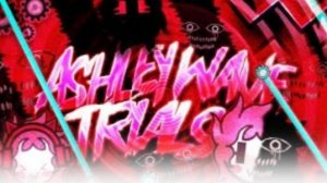 Ashley wave trials by OddMod[layout+clicks]