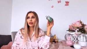 Ароматы на теплую Весну (Viktoriya Gorbatyuk)