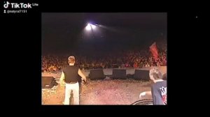 Король и шут запрет отца