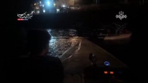 ‼️🇮🇷 Иран захватил нефтяной танкер и поднял на нем свой флаг, — Tasnim

▪️Судно Ocean Koi под флаг