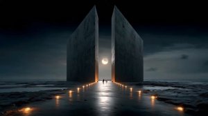 PERIHELION ｜ Closest Approach Music for Coding & Deep Work ｜ Neural Protocol