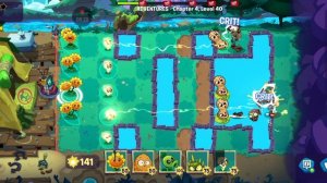 PvZ 3