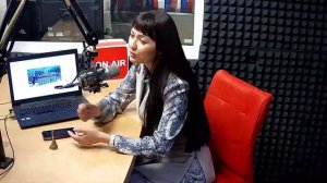 Севастопольцев приглашают на фестиваль «Знамёна Славы»