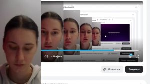 Задание 9 ЕГЭ. Правописание корней