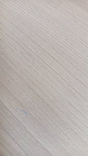 общение