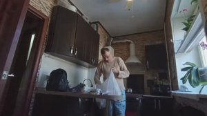 ЗАЕХАЛ К МАМЕ💥ВЫВОЖУ ОРХИДЕИ НА ДАЧУ