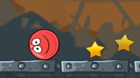 Красный шар. СБОРНИК.  Красный Шарик. Red ball 3. red ball 4. Red ball 5.  Для детей. Часть