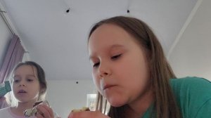 🥰😘 Клубничка 🤭🥰